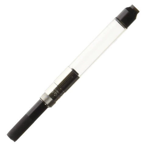 Waterman 56010W Fountain Pen Standard Ink Converter