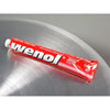 Wenol Y328 Metal Polish with Surface Protection, 100 ml/3.98 oz