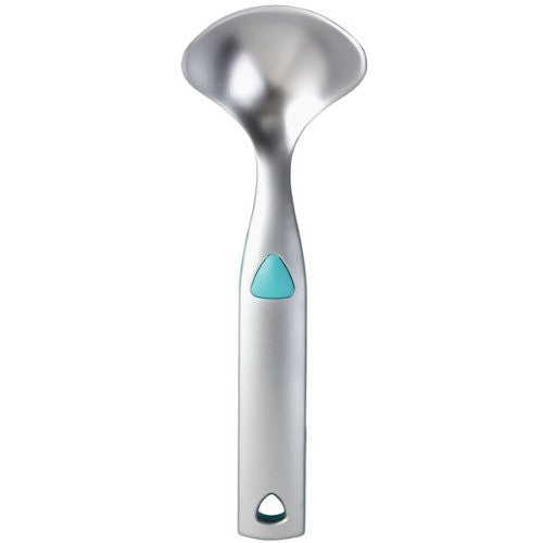 Wilton 2104-0681 Ice Cream Scoop  
