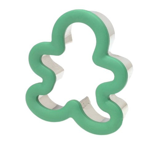 Wilton cookie stamps hot sale