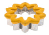 Wilton Comfort Grip Cookie Cutters Daisy 