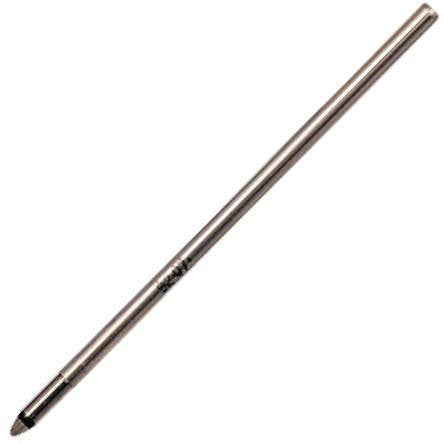 Yasutomo Multi-Point Pen Refills Fine Black