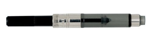 Parker S0953280 Fountain Pen Ink Converter