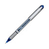 Pentel BL27BP4A, BL27BP4C EnerGel NV Liquid Gel Pens, 0.7mm, Metal Tip, Medium Line Capped, 4-Pack