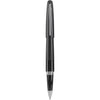 Pilot 91307 Metropolitan Collection Pen, Black Barrel, Classic Design, Medium Point, Black Ink