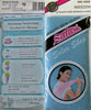 Salux Japanese Beauty Skin Cloth/Towel - Made in Japan