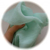 Salux Japanese Beauty Skin Cloth/Towel - Made in Japan