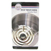 SCI Stainless Steel Pot Watcher (R3050)