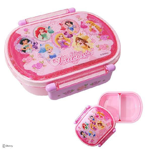 https://luprous.com/cdn/shop/products/totoro-disney-princess-tight-oval-lunch-box_0.jpg?v=1571439743