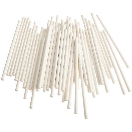Wilton Cookie Treat Sticks, 20-Count