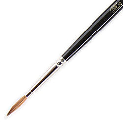 Winsor & Newton Series 7 Kolinsky Sable Brush - Round