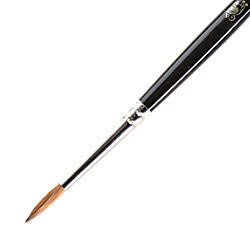 Winsor & Newton Series 7 Kolinsky Sable Brush - Round